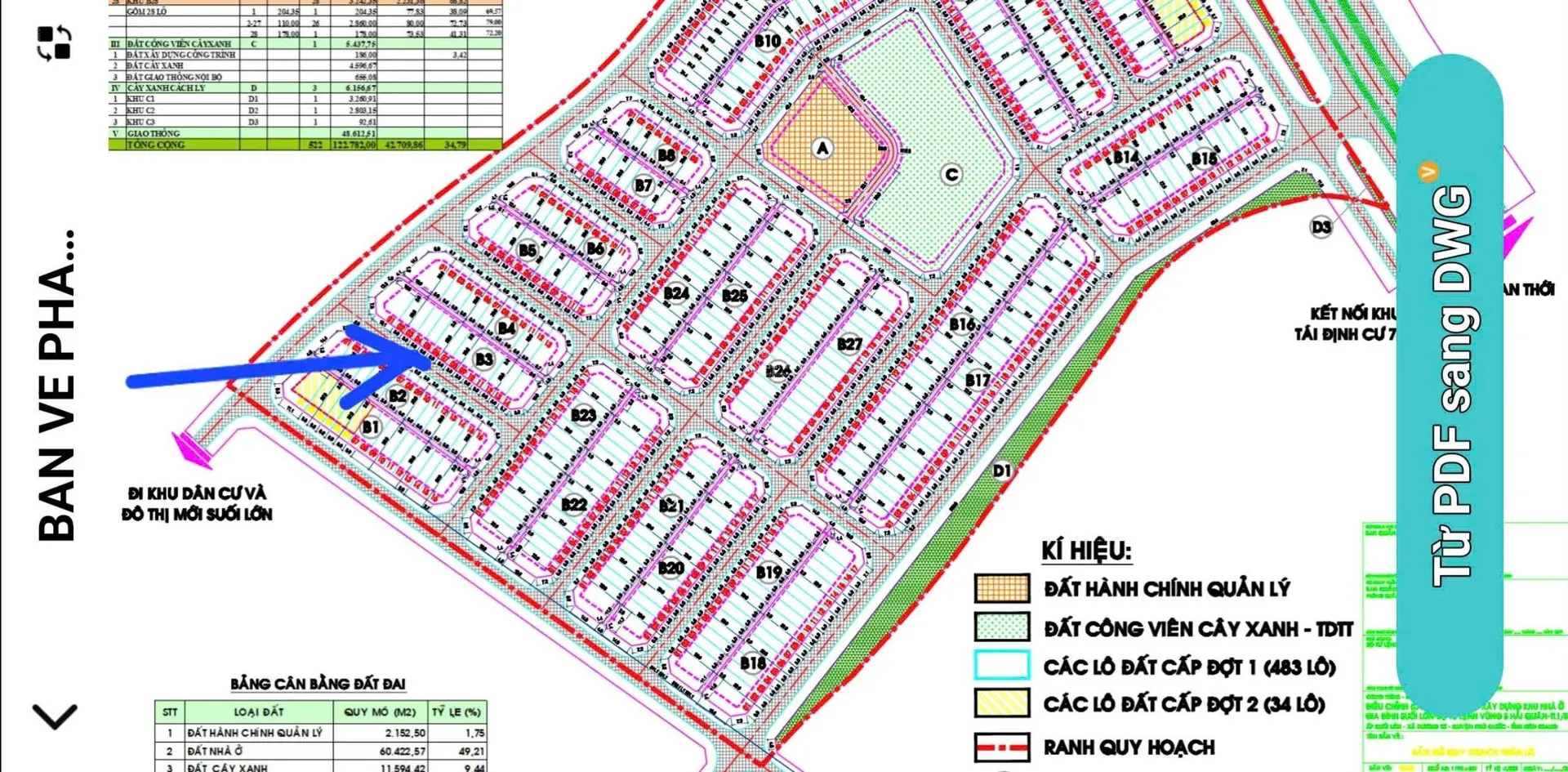 Bán lô 100m2 khu nhà ở cán bộ Hải Quân Vùng 5 giá cực tốt chỉ 880 triệu, đầu tư chắc chắn sinh lời