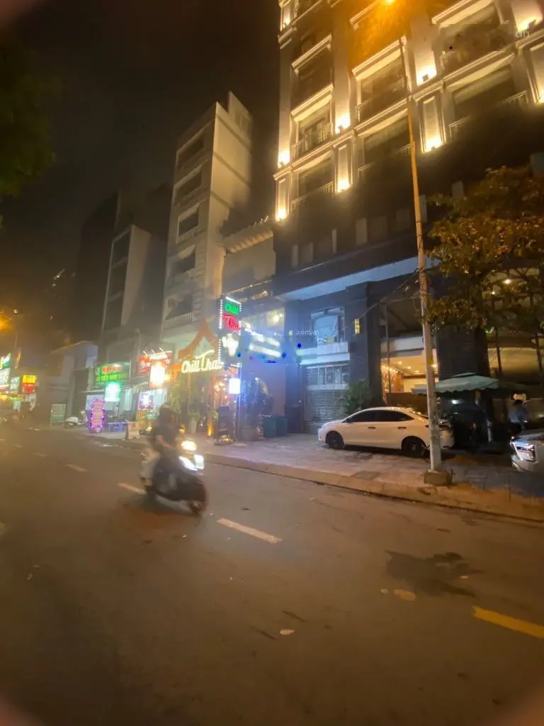 * 10,2 x 21,5 vuông vức* Hồng Hà - 62 tỷ (thiện chí TL)