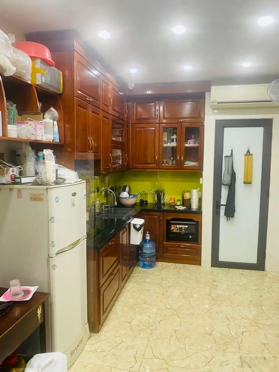Mặt phố Hà Trung,vị trí đẹp 56m+4 tầng+mặt Tiền 4m sổ đẹp.Cho thuê 60tr/tháng*33 tỷ có thuóng lượng