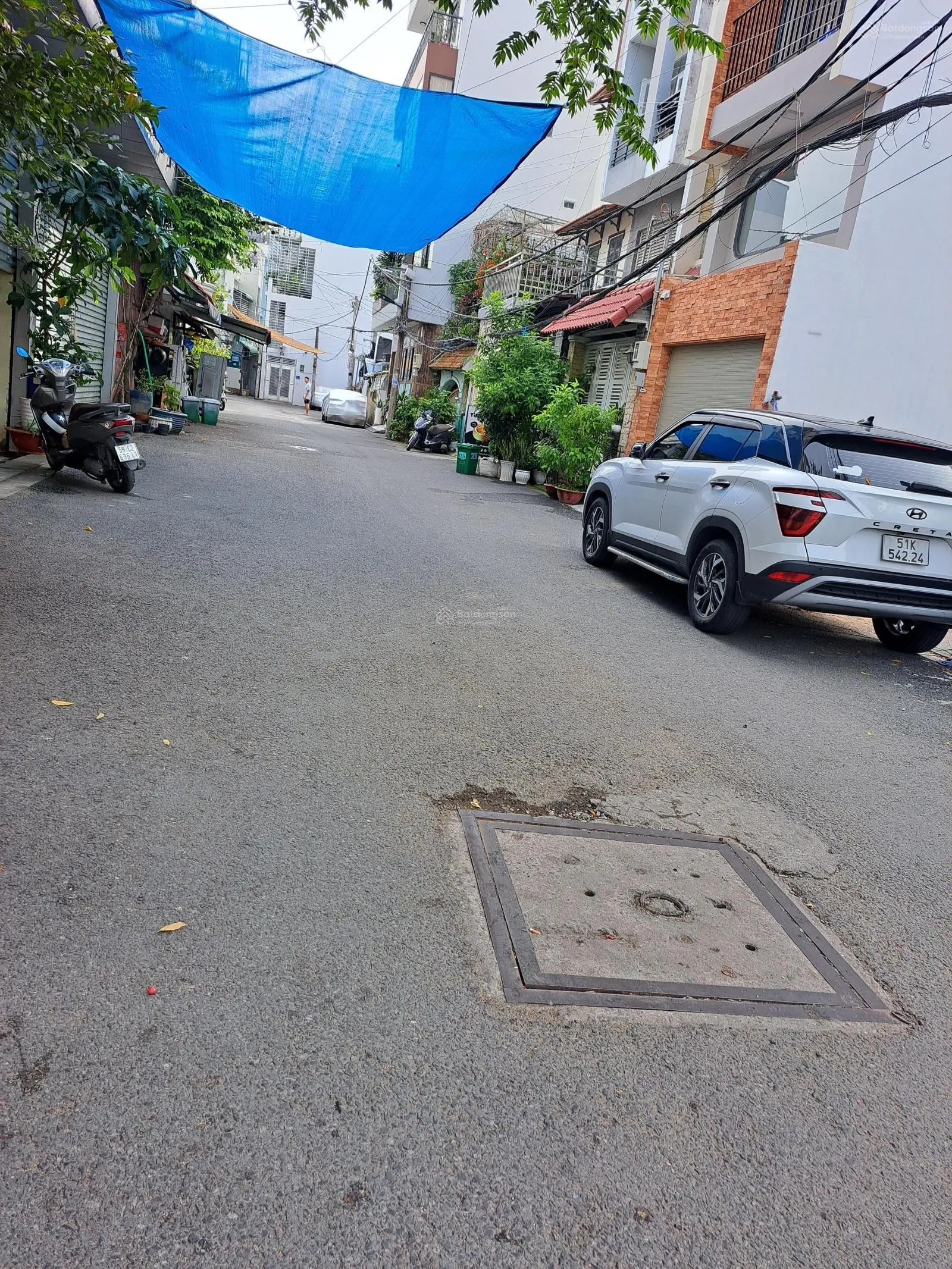 Siêu phẩm nhà phố 4 tầng - full nội thất xịn - liền kề him lam. 70m2. ngang 6m. lh ngay 0938 827 ***