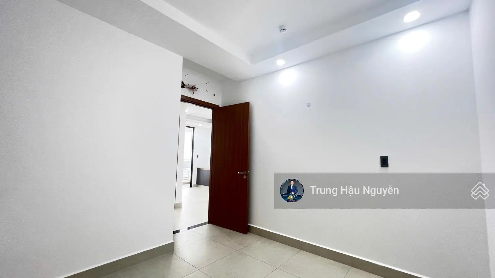 Căn hộ Sophia Center PC 2 phòng ngủ, tầng trung, 50m2, view hồ bơi, tầng trung, nội thất cơ bản