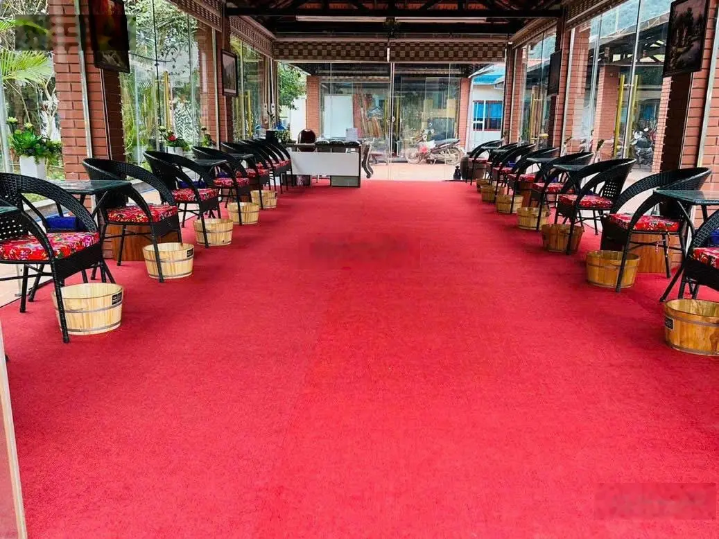 Bán Trang trại, khu nghỉ dưỡng tại Thị trấn Trùng Khánh, 70 tỷ, 6953 m2 giá siêu hời uy tín