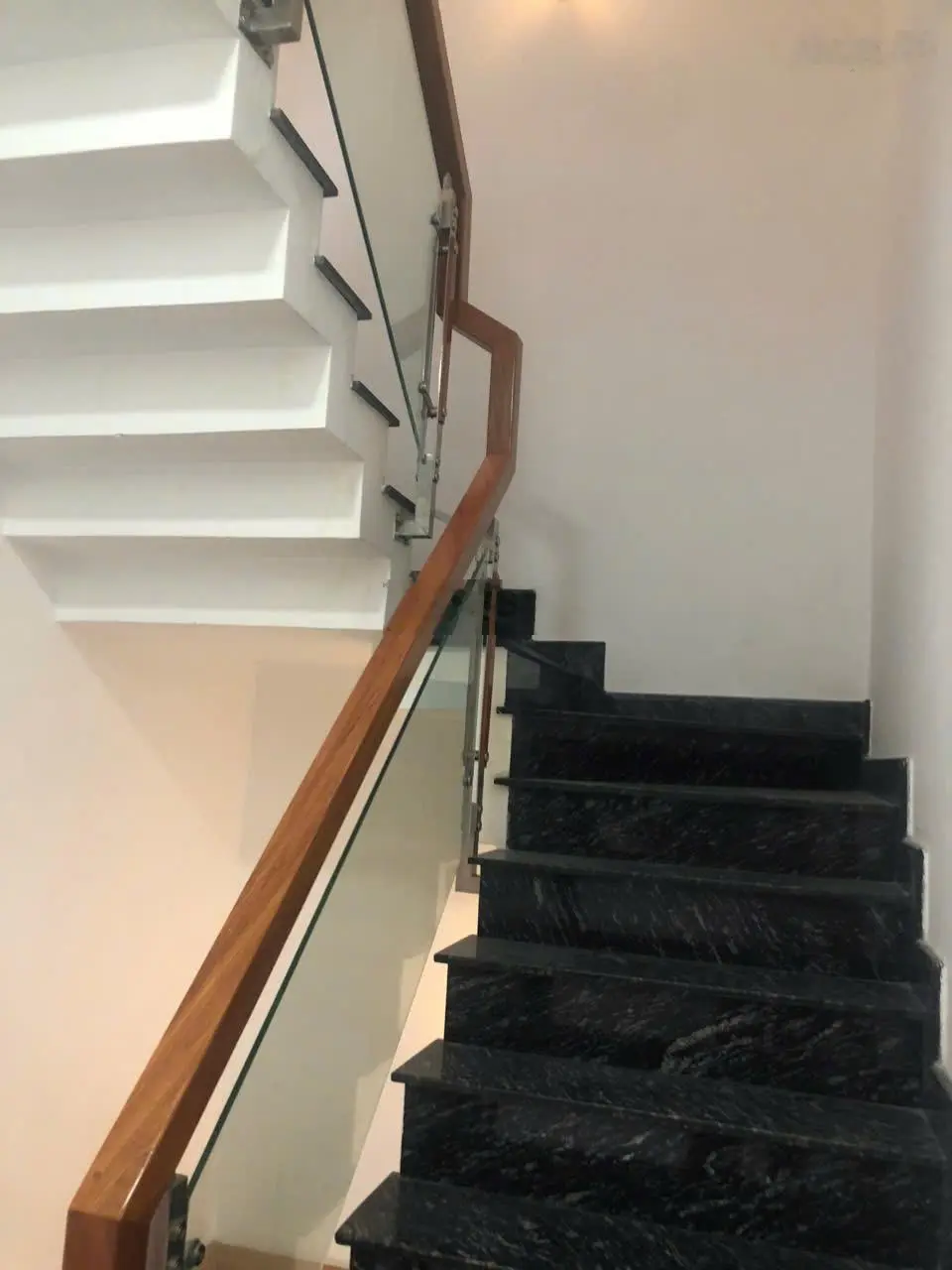 Bán nhà mặt phố đẹp tại Thị trấn Hóc Môn, 13 tỷ, 67m2, nhiều tiện ích