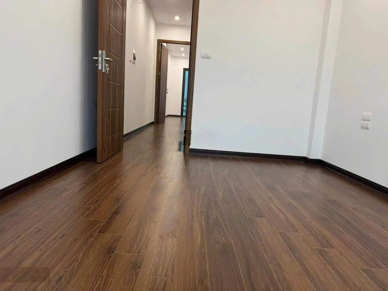 Nhà 48m2 - 3 tầng, trung tâm xã đầy đủ tiện ích (Chợ-Trường-Uỷ Ban-Trạm Ytế) 3km đến KĐT Đô Nghĩa