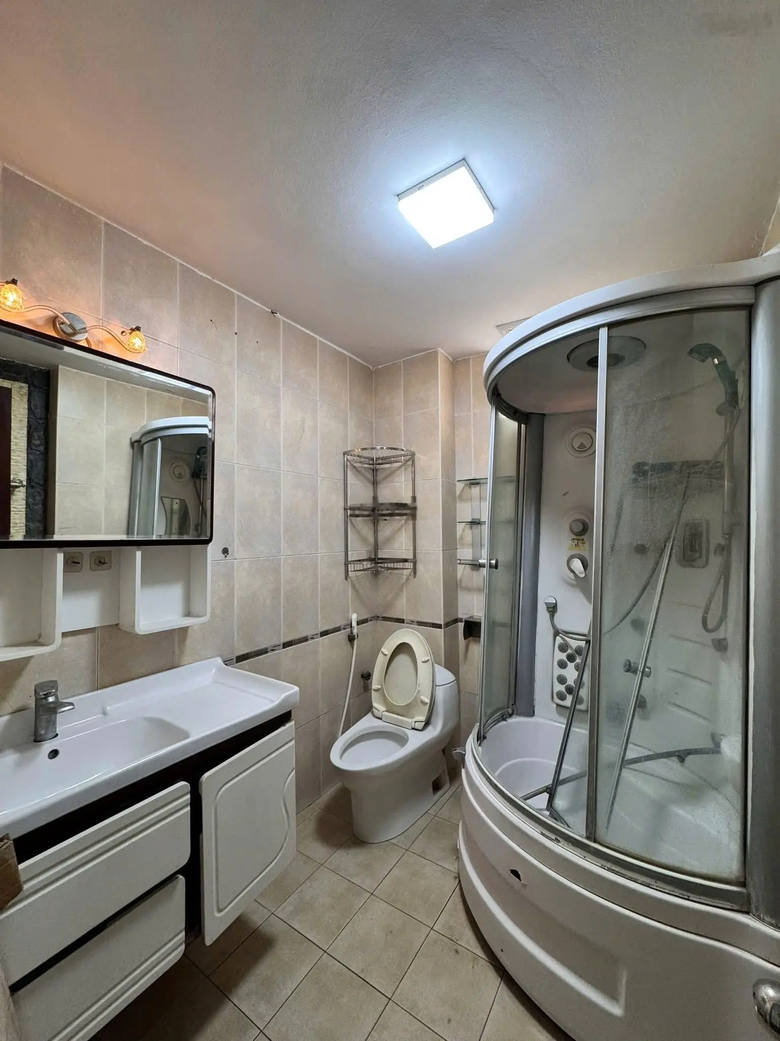Nhà phân lô Trung Liệt - ngõ thông thái hà ô tô - thoáng trước sau - DT 68m2_4 tầng_giá chào 16,8tỷ