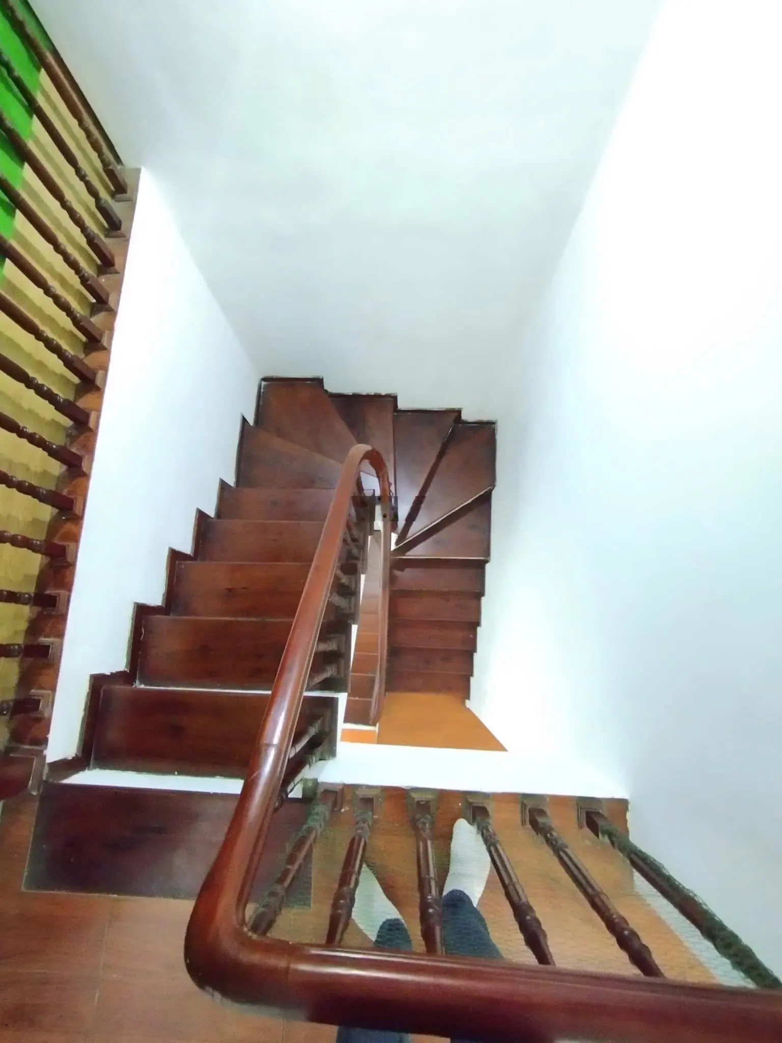 Siêu phẩm mặt phố quận hai bà trưng