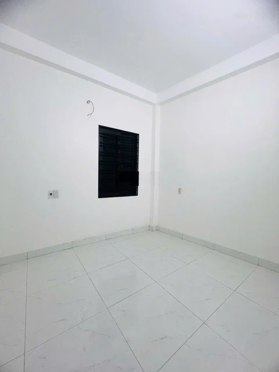 Nhà riêng bán tại Lý Bôn, Trần Lãm, Thái Bình, 1,75 tỷ, 33 m2, uy tín giá siêu hời