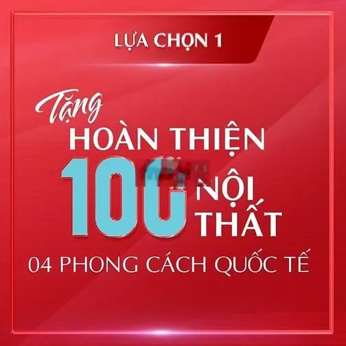 Căn hộ cao cấp Q.9 63m2 chỉ cần thanh toán 900triệu hỗ trợ LS 24 tháng