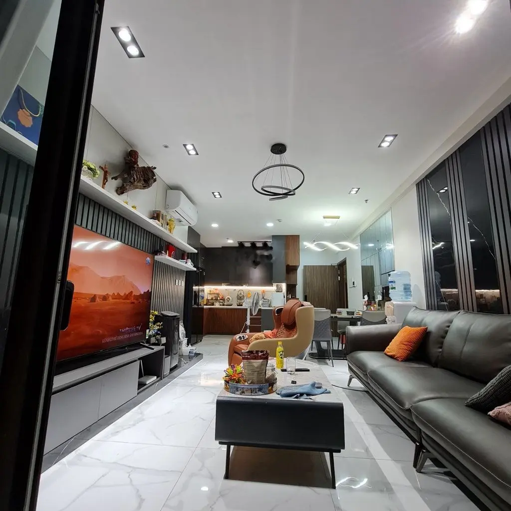 CẦN TIỀN KINH DOANH NHƯỢNG GIÁ 2.75T OPAL BOULEVARD 2PN CÓ SỔ NTCB ĐẸP