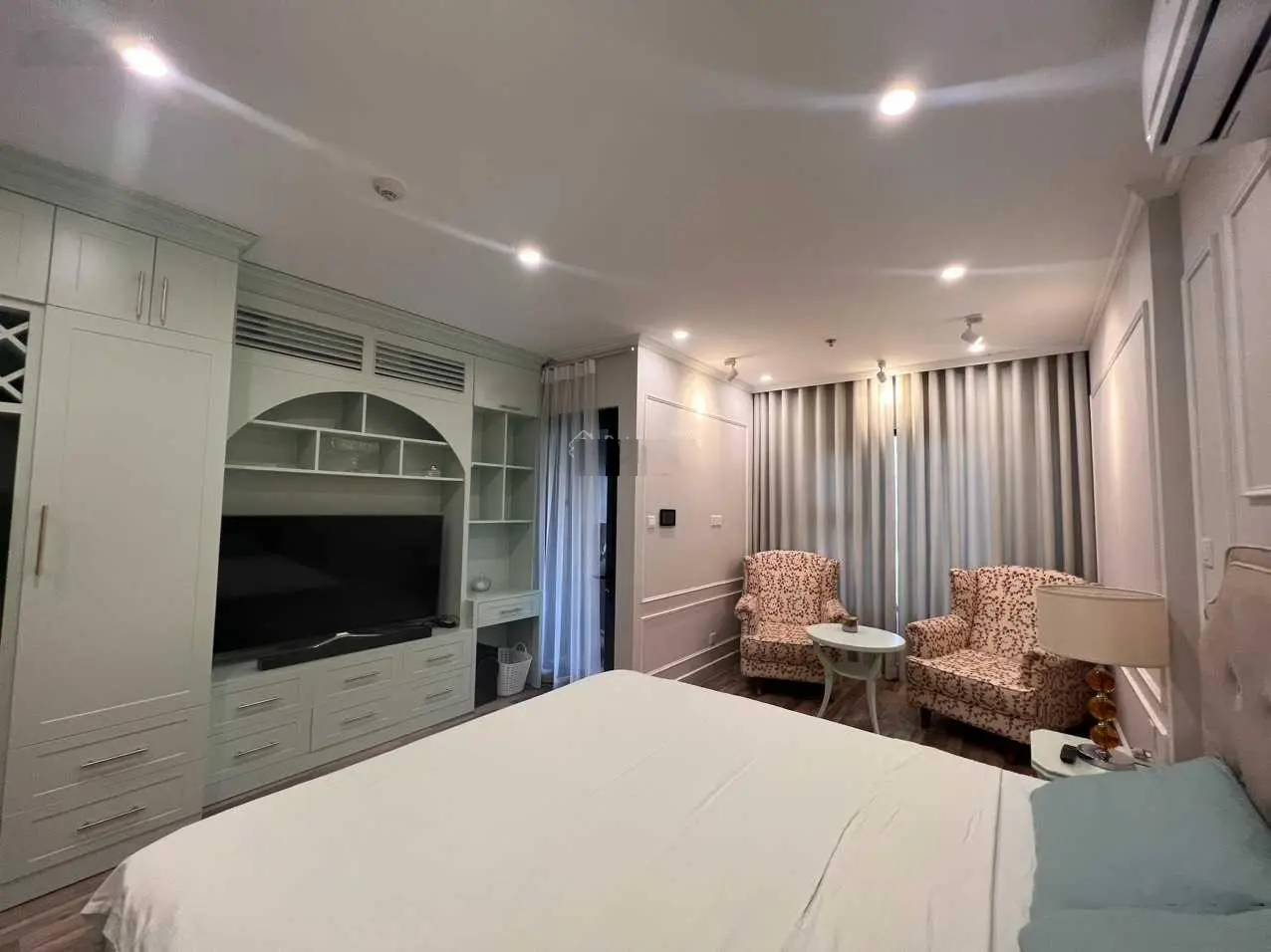 Siêu hót căn studio 31m chỉ 1,6 tỷ tại vinhomes ocean park gia lâm