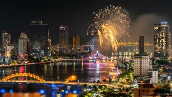 Bán rẻ lại gấp căn view biển tầng 22, diện tích (43,5m2), Sun Ponte. View cực chất.
