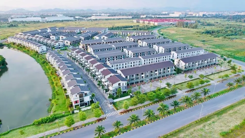 Cần bán căn T1 Belhomes 75m2, dãy 2 mặt thoáng, sổ hồng chính chủ, giá 4.15 tỷ đẹp nhất thị trường