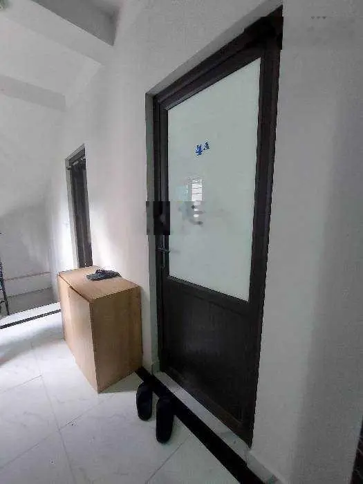Bán tòa chung cư -văn phòng khương đình -ô tô vào nhà,8 tầng-80m2-18 tỷ