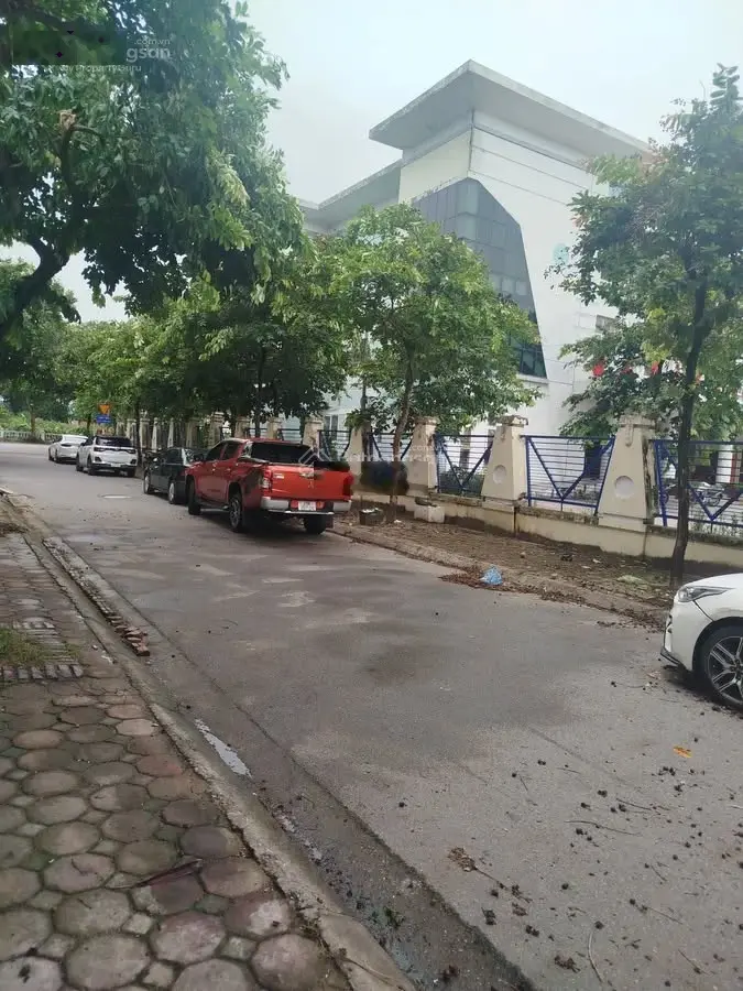 Siêu phẩm Phúc Lợi Long Biên mặt ngõ to như phố vỉa hè rộng ô tô vào nhà chỉ 21 tỷ