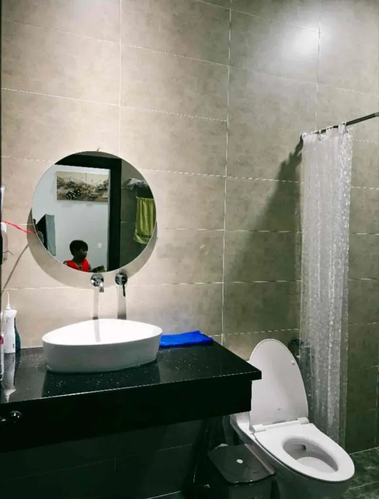 Chính chủ cần bán lại căn nhà trung tâm