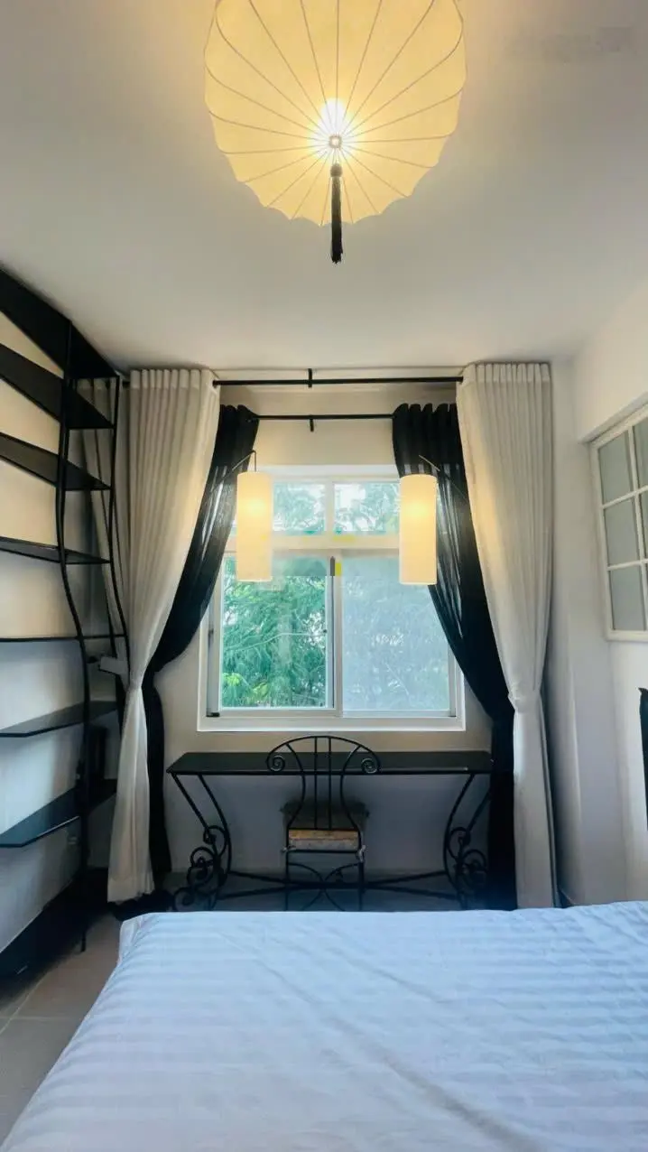 Bán căn Cảnh Viên view công viên cực đẹp