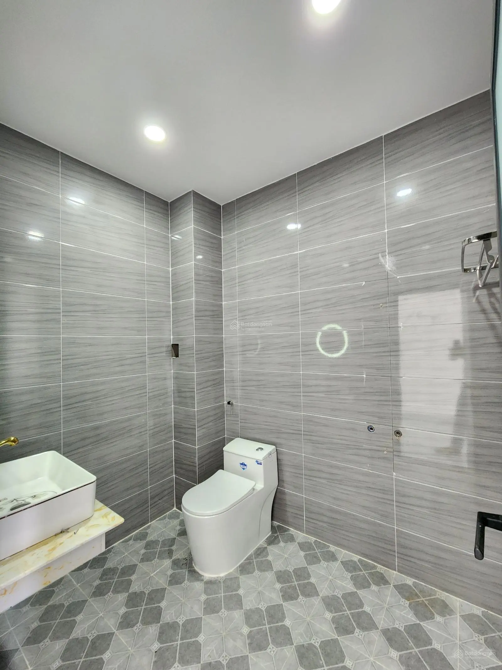 3,5 tỷ bán nhà KDC Lê Phong An Phú 3, P. An Phú, Thuận An