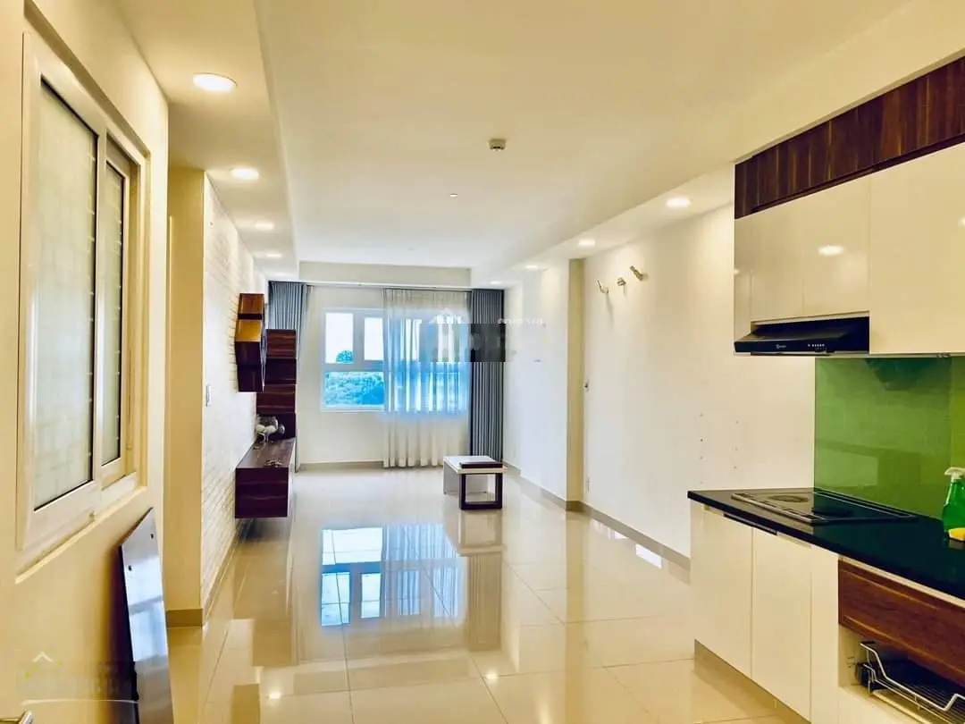 Bớt lộc bán nhanh căn 2PN, 2WC 2.5T Lavita Garden có nội thất, vay 70%, gặp chính chủ 0932 139 ***