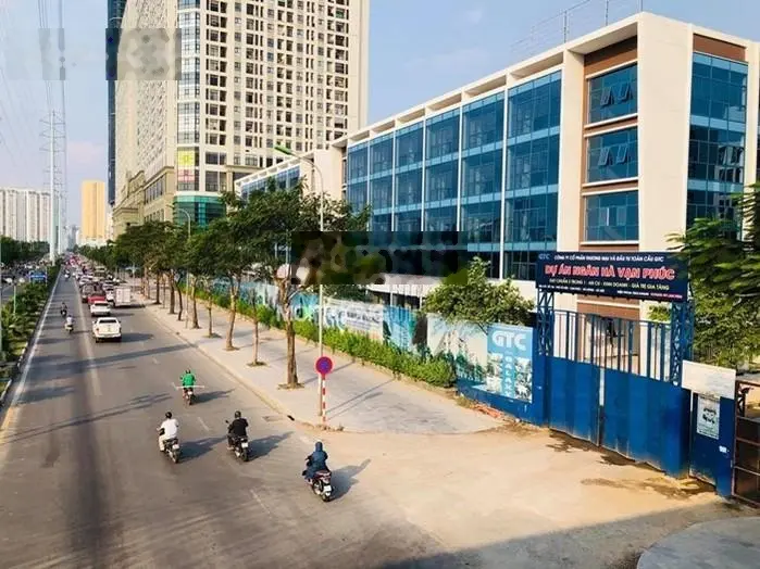 Bán gấp căn G3 Đông Nam 98m2 vị trí siêu đẹp cạnh chung cư Roman vuông vắn đẹp. LH: 0963 689 896