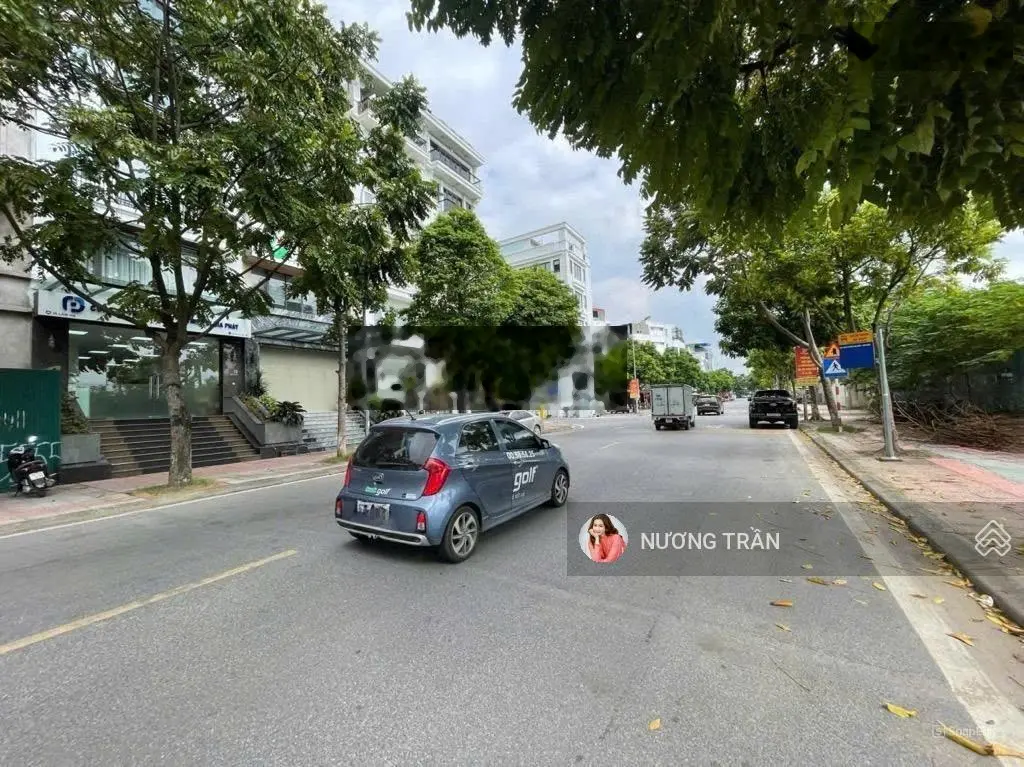 Cần bán đất nhà phố 136,4m2 - giá 4ty050 - giáp Thủ Đức - KDC Vĩnh Phú