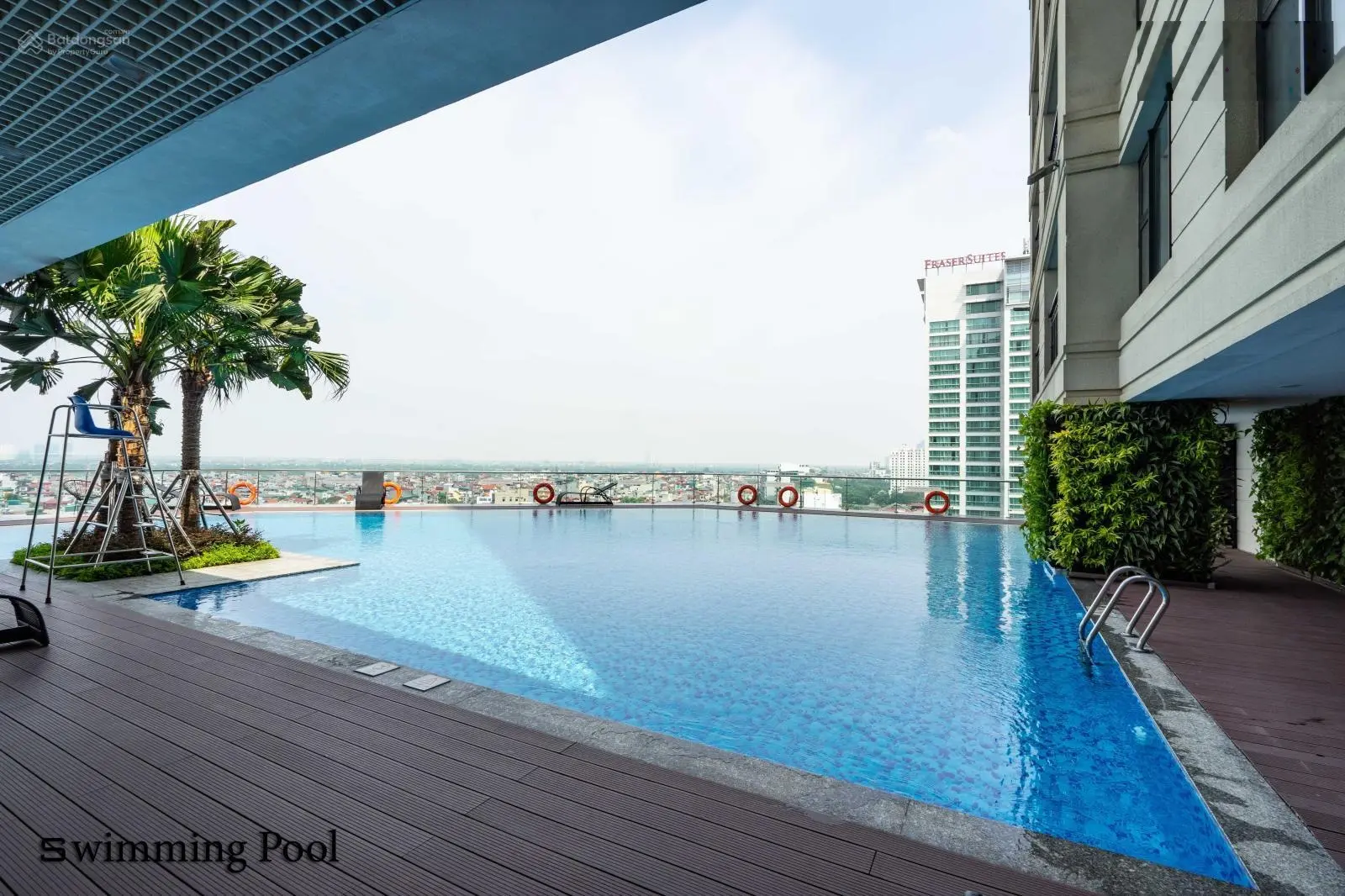 Full bảng hàng chính chủ + chủ đầu tư tháng 9 diện tích 88m2, 2 ngủ tòa D'. Le Roi Solei