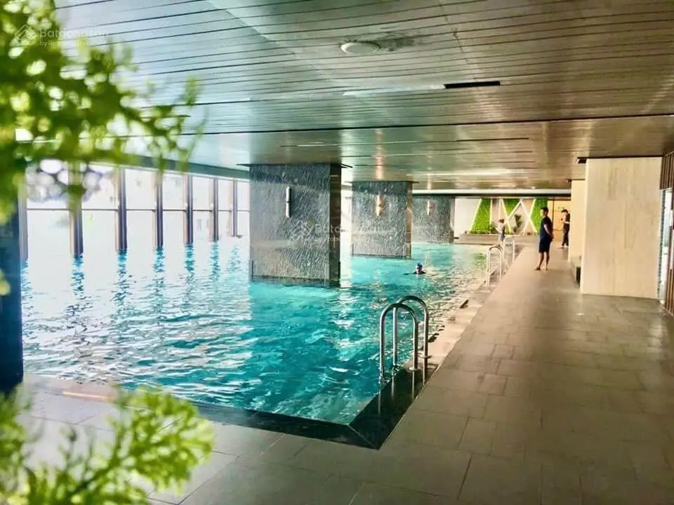 E Huy PKD Chủ Đầu Tư bán căn đẹp nhất Rose Town, căn 2PN chỉ 3.4 tỷ 79m2