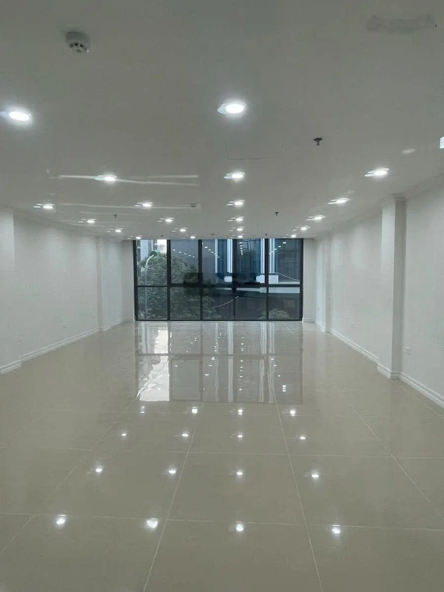 19 tỷ nhỉnh có nhà phân lô - ở kết hợp vp - tô hiệu - 8 tầng * 52 m2, mt5.6 - gara ôtô -thang máy