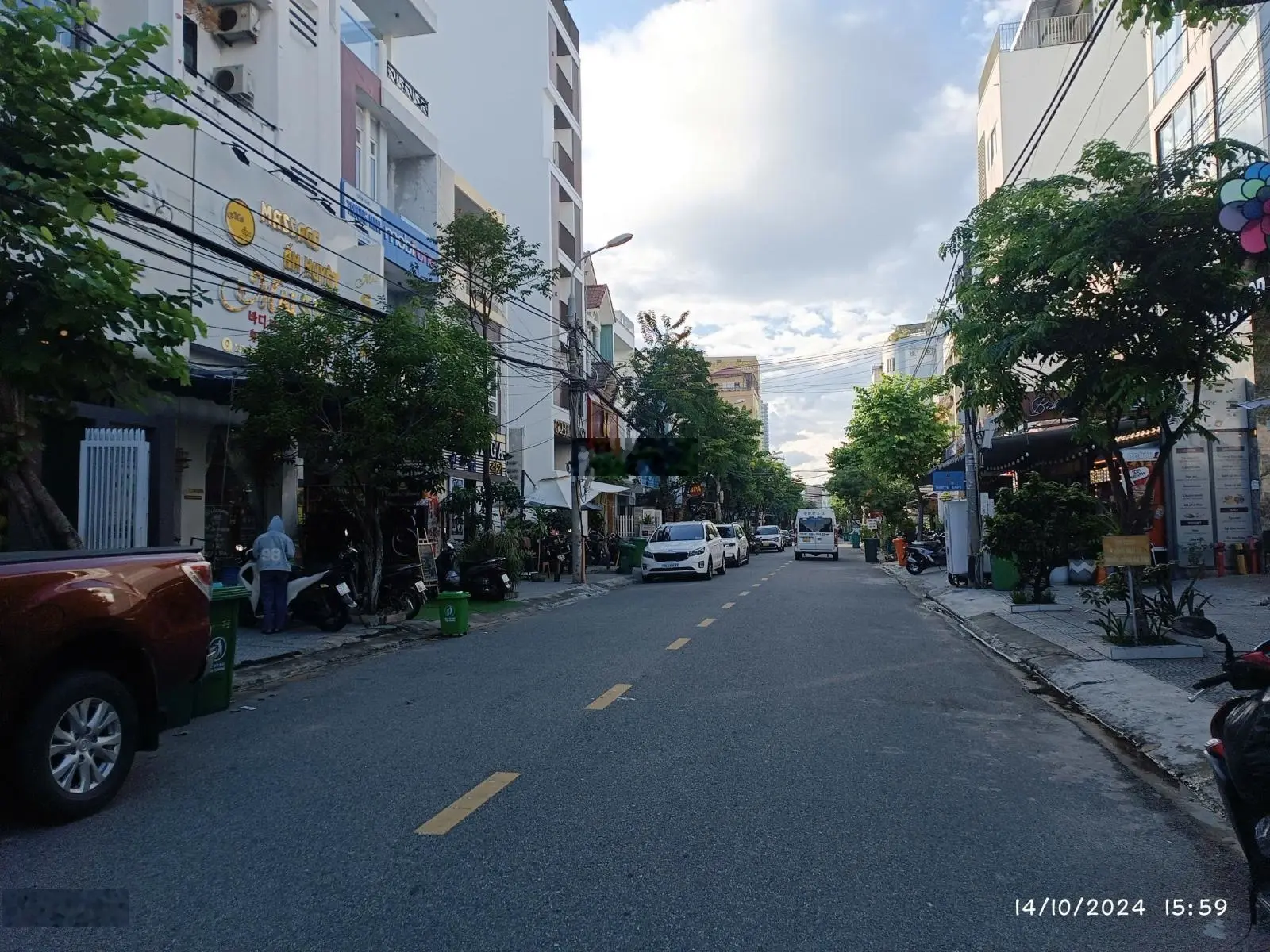 Giá siêu tốt nhà 3 tầng Dương Đình Nghệ, full thông tin đến khách và anh em dịch vụ thiện chí