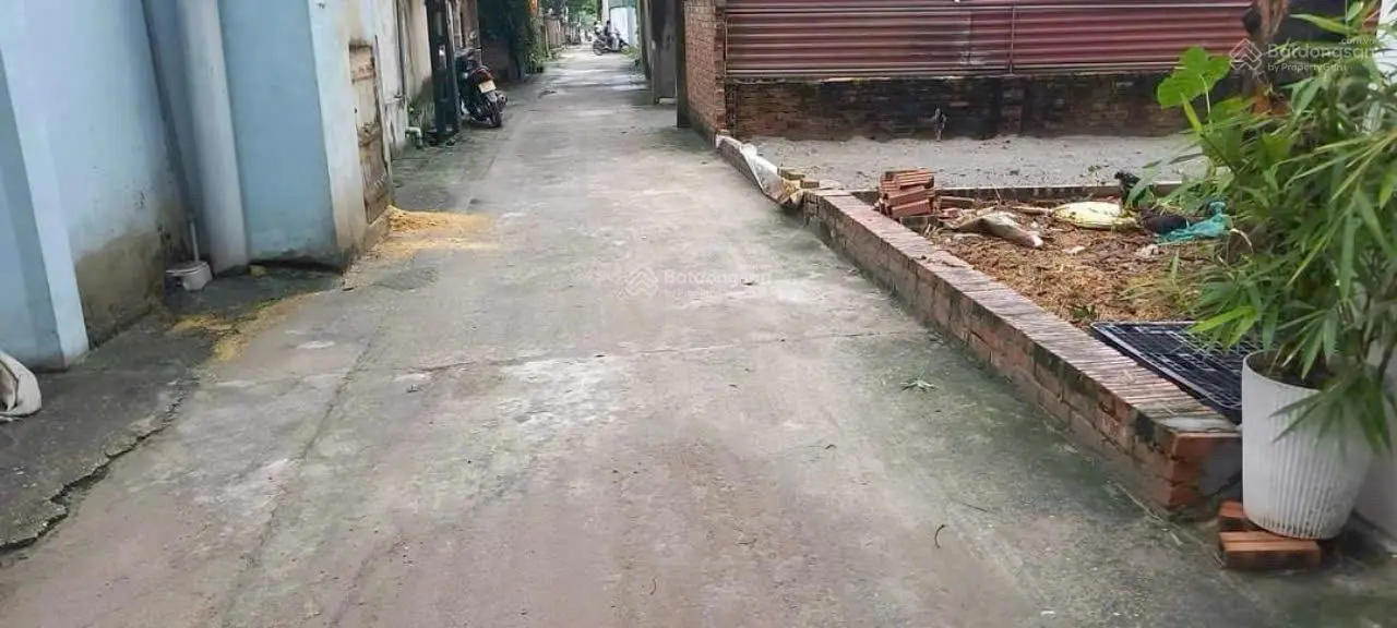 Bán đất thôn Lê Xá Xã Mai Lâm vị trí đẹp, đầu tư sinh lời cao