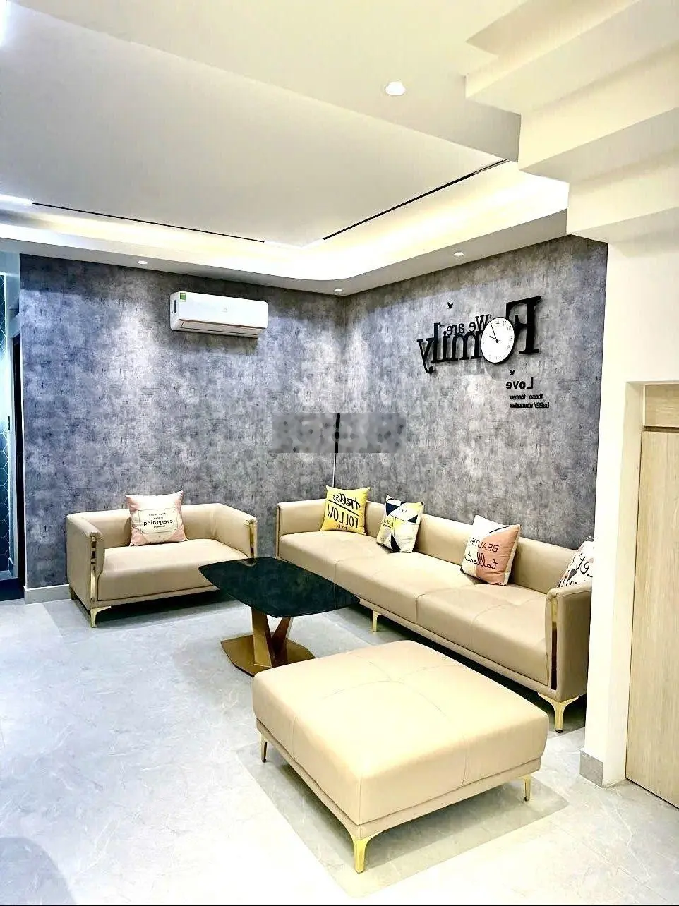Nguyễn Thượng Hiền Bình Thạnh, nhà đẹp, giá rẻ, giá 13.8 tỷ