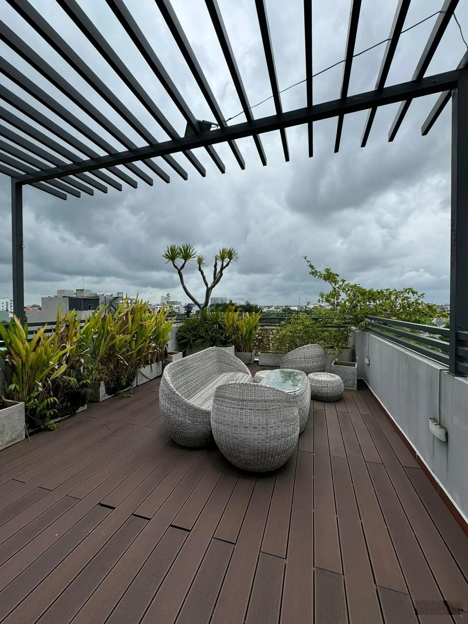 chủ nhà cần bán căn nhà tâm huyết ở Đ.Hai Bà Trưng, p.Đông Hoà ,TP Dĩ An ,81m2/3tỷ 200tr ,sổ sẵn