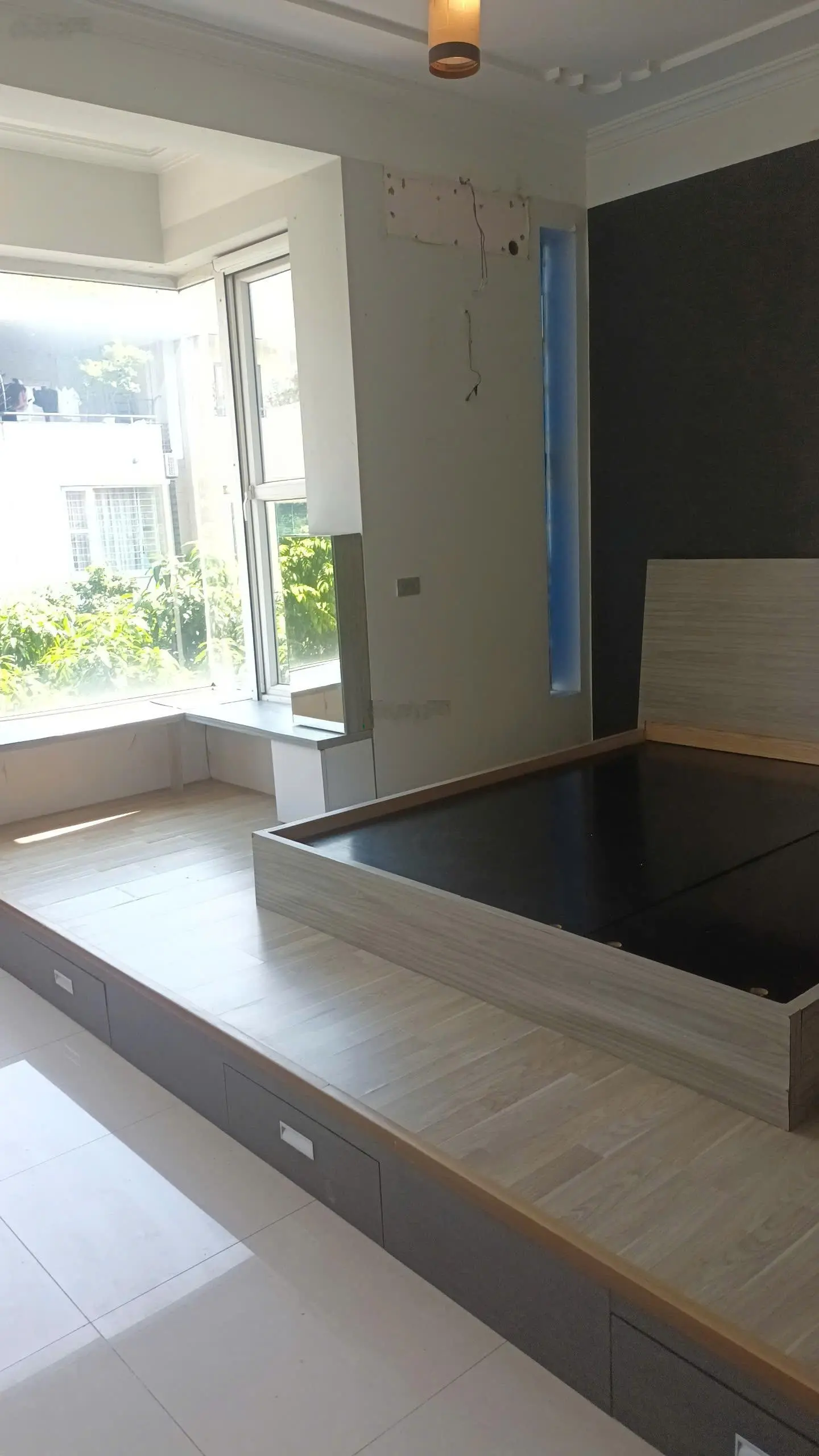 Bán nhà liền kề đô thị mới Văn Phú Hà Đông, vị trí kinh doanh