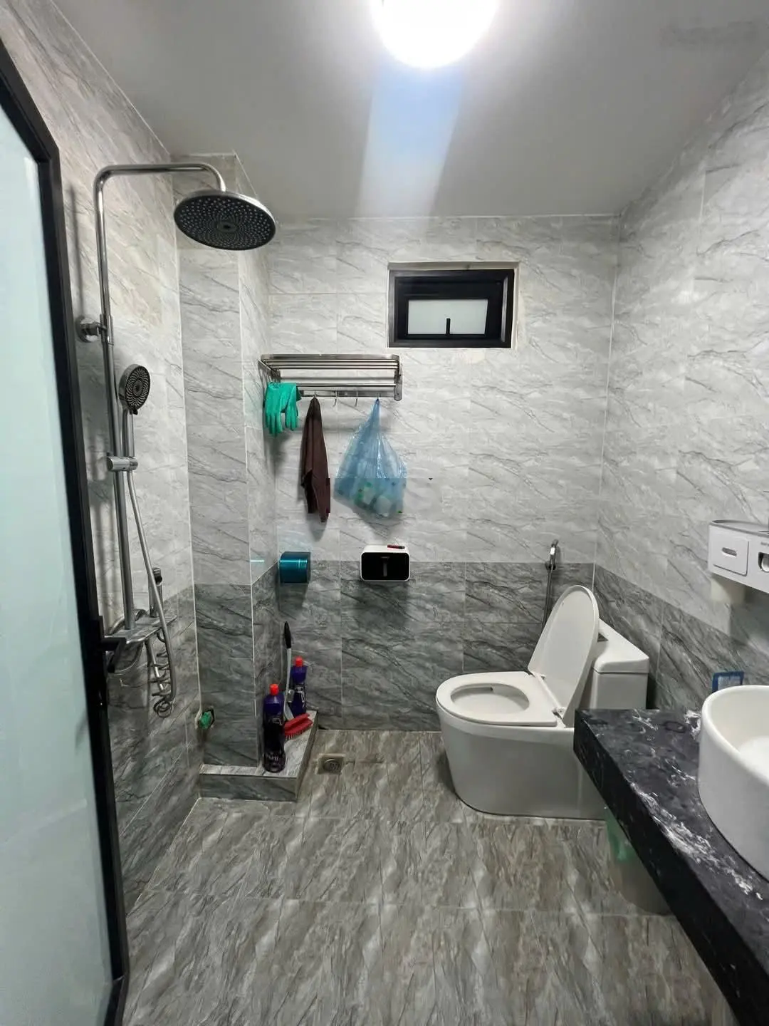 Bán nhà phố thái hà - 4 tầng - trung tâm đống đa - nhà lô góc thoáng vĩnh viễn - giá chỉ 8.5tỷ