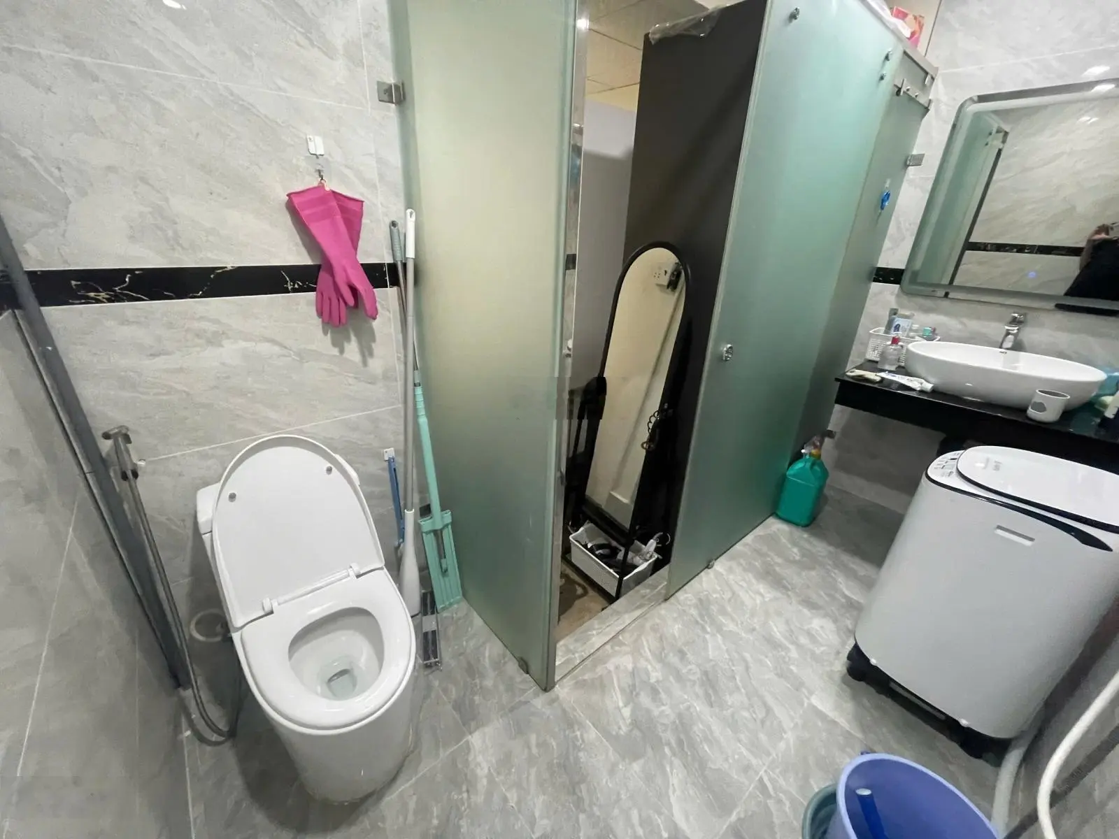Chính chủ cần bán nhà hẻm xe hơi