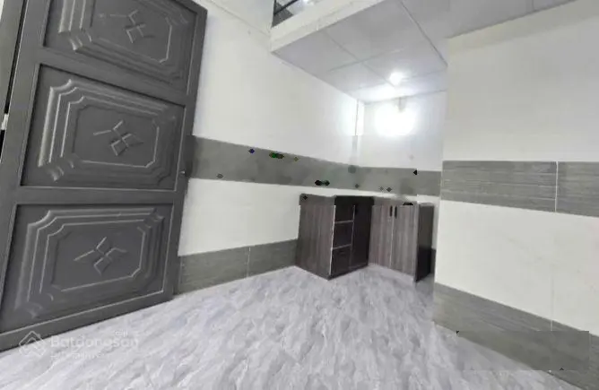 Bán gấp dãy trọ 7P ,1Kiot ở đường số 99 gần KCN Tân Phú Trung 150m2 SHR giá 850tr