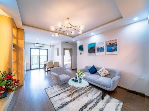 CĐT Tecco ra quỹ căn toà B đẹp nhất dự án liên hệ ngay: 0363 985 ***nhận thông tin mới nhất)