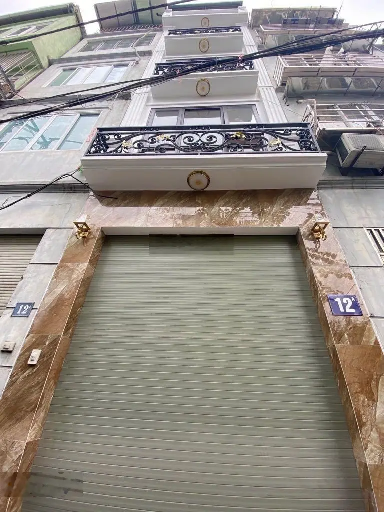 Bán nhà mặt phố view hồ tây vị trí trung tâm q.tây hồ kd dòng tiền ổn định giá rẻ cho nhà đầu tư