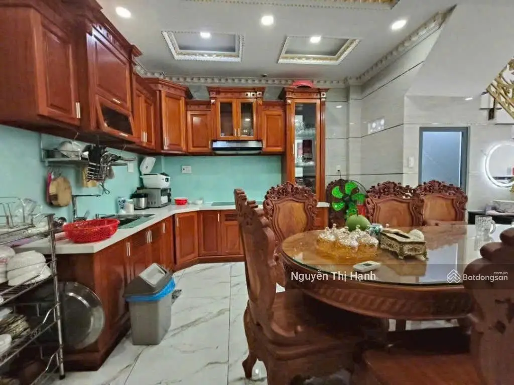 Cần bán biệt thự liền kề giá siêu đẹp khu phố văn hóa, an ninh tốt