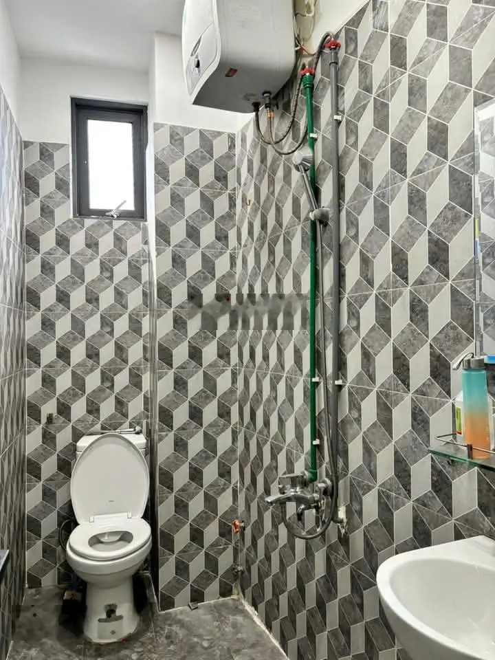 Siêu hot, chủ cần bán rẻ nhà kiệt Thái Thị Bôi, Chính Gián, Thanh Khê, Đà Nẵng lh 0943202806