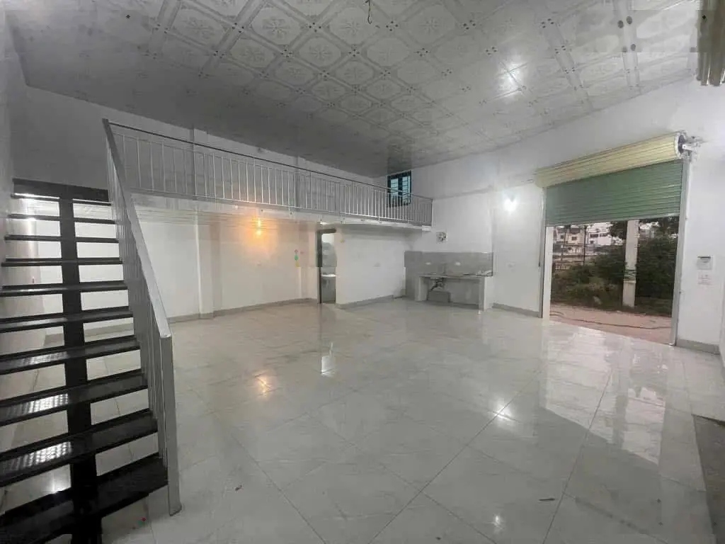 Bán nhà kinh doanh võng la 3,26tỷ ( có thương lượng)