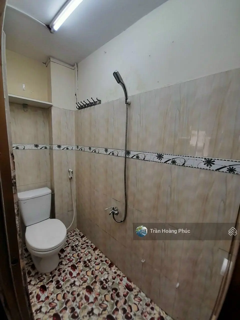 Kẹt vốn bán gấp căn nhà đang ở hẻm 5m Minh Phụng,P2 Quận 11, giá chỉ 3.950tỷ TL (48,5m2)