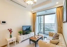 Bán gấp căn hộ view đẹp tại Him Lam Chợ Lớn, giá sốc chỉ 4,25 tỷ VND, 97m2