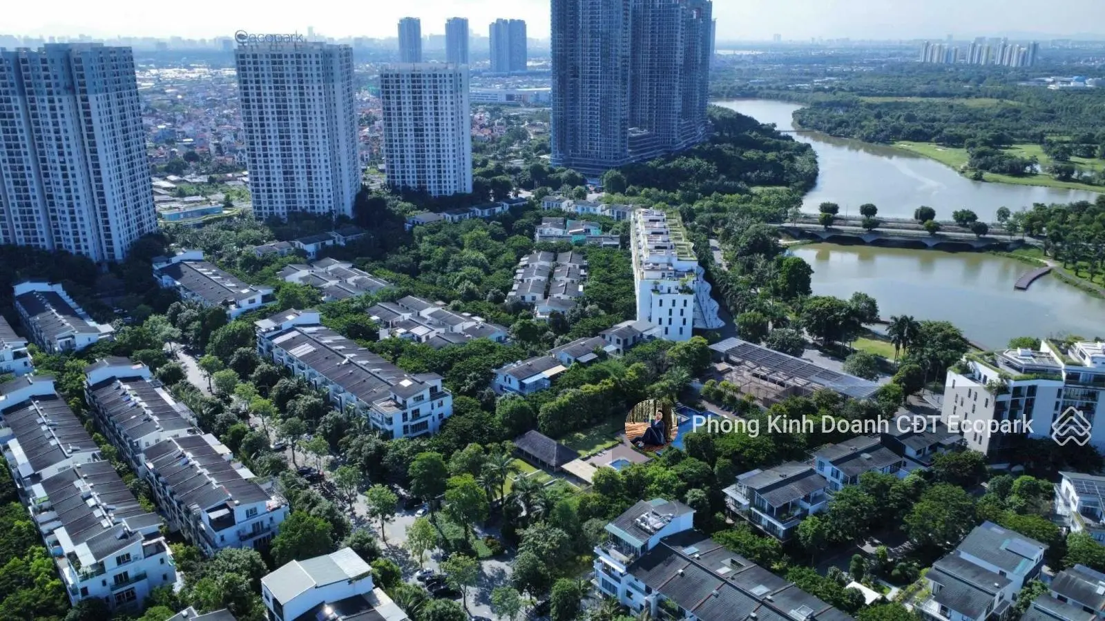 Bán Biệt thự SL Thương mại Marina - 241.5m2 - Vừa ở vừa Kinh doanh LH 0918 114 ***