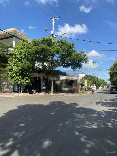 200m2 xây dãy trọ 10 phòng 1 tháng thu lời 520tr