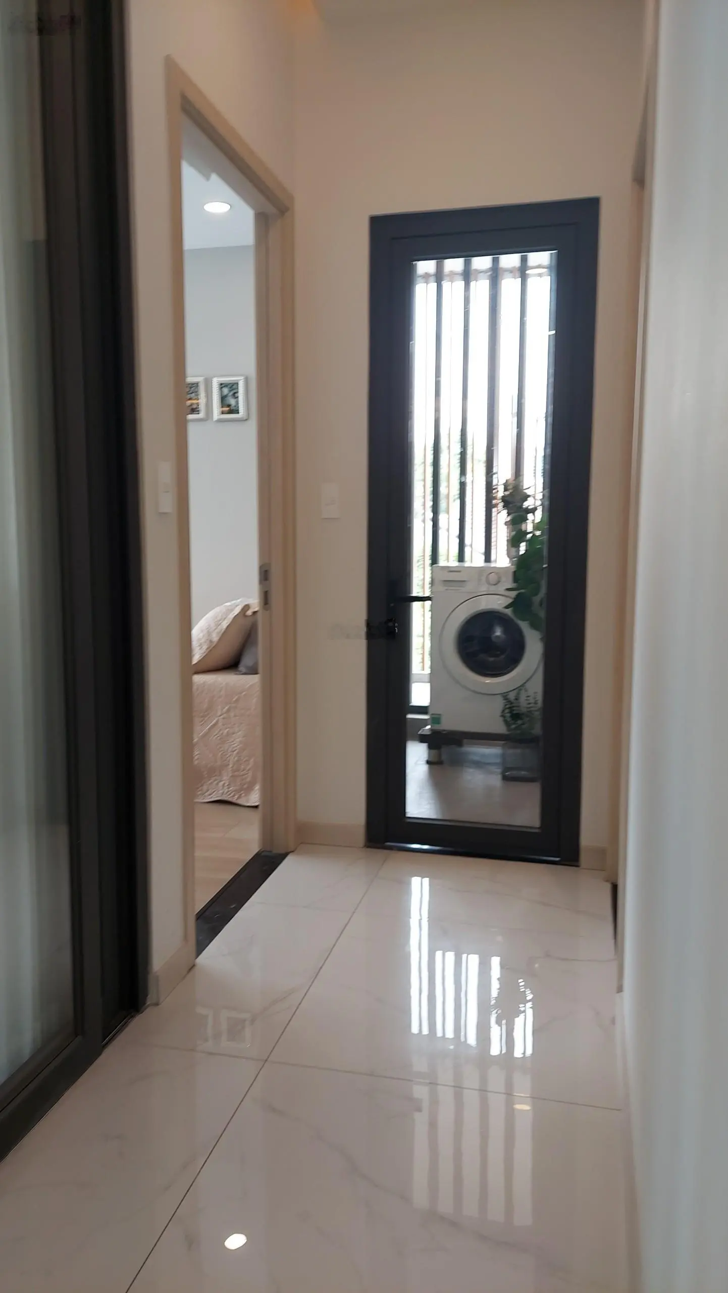 Chỉ 2tỷ5/căn góc 82m2 có 3PN tặng full nội thất, thanh toán 20% nhận nhà ngay, giá gốc CĐT