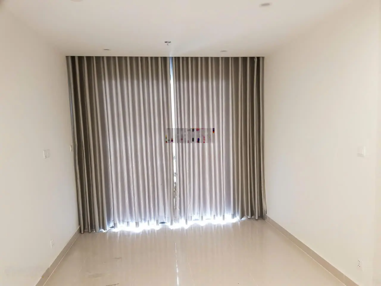Bán nhanh căn 2PN có sổ chỉ 2,260 tỷ tại khu Rainbow - View công viên - tặng nội thất