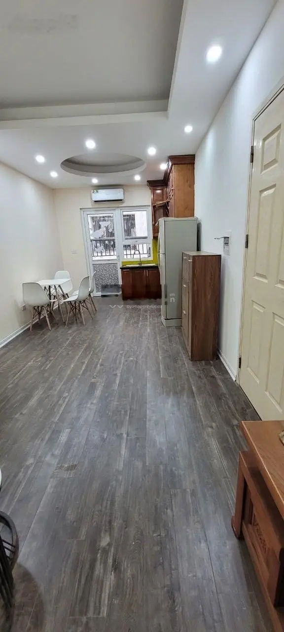 Cần bán chung cư CT4A1 diện tích 68m2 2 phòng ngủ 2 vs