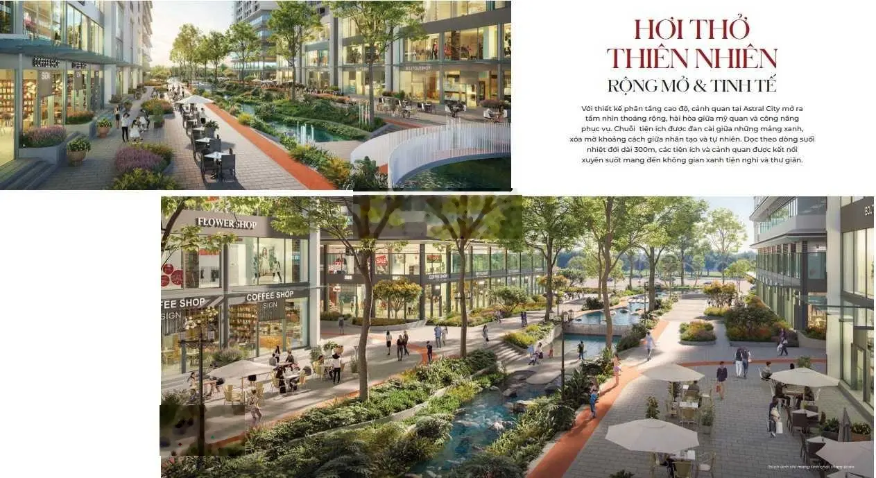 Bán căn hộ Boulevard Royale hỉ với 39,9 tr/m2 sở hữu ngay căn hộ trung tâm phố Bình Dương