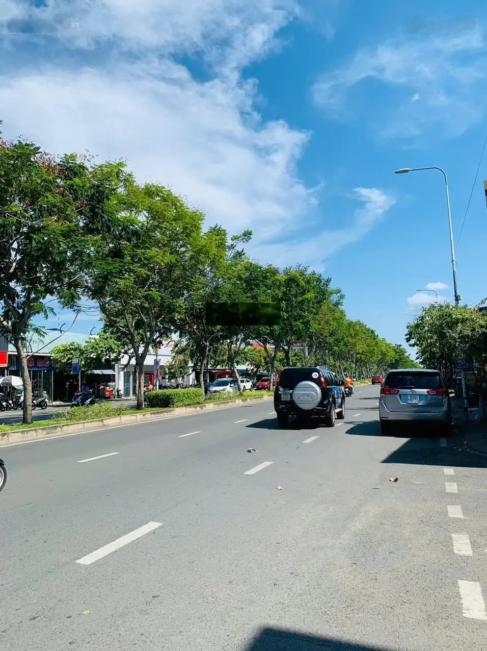 Bán đất tặng nhà - Chủ gửi nhà 2 tầng - MT Đường số - Ngay Trần Não - 90m2 - Giá siêu rẻ chỉ: 10 tỷ