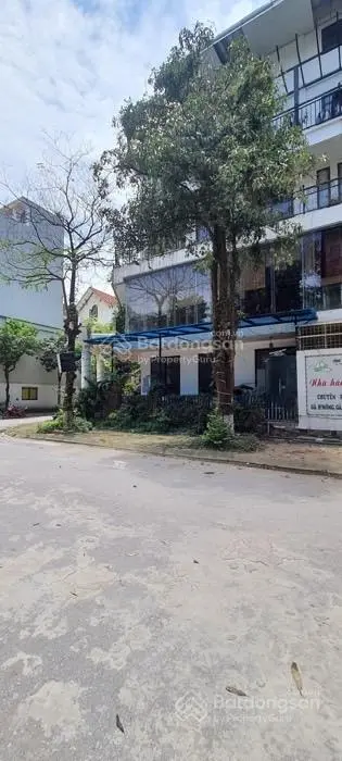 Rẻ vô địch, có 128tr/m đất phân lô, đấu giá tỨ Hiệp, đầu tư, xây biệt thự văn phòng đều ok